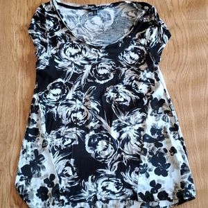 5for$20 Dressy top